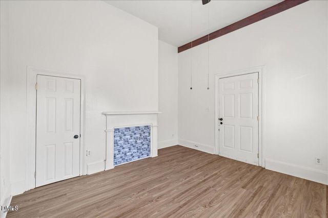 106 W Garner Road, Garner, NC 27529