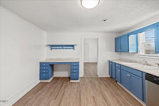 106 W Garner Road, Garner, NC 27529