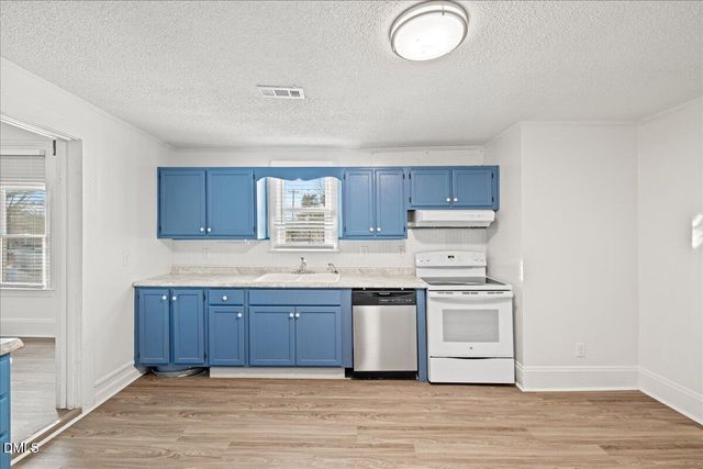 106 W Garner Road, Garner, NC 27529