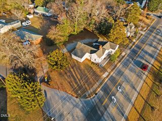 106 W Garner Road, Garner, NC 27529