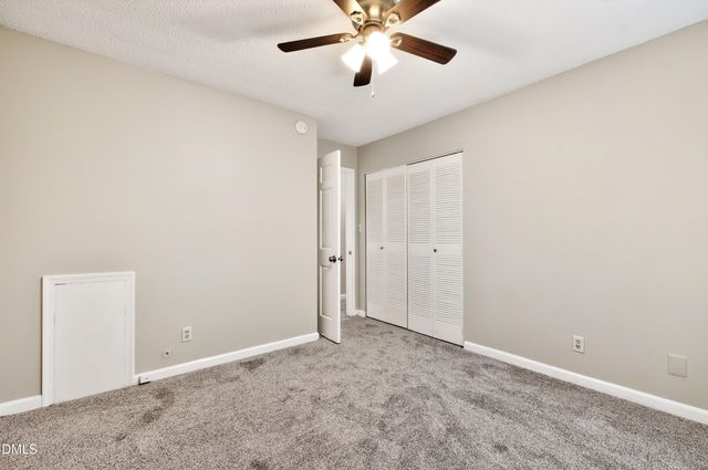 23 Patriot Circle, Durham, NC 27704