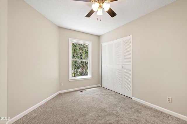 23 Patriot Circle, Durham, NC 27704