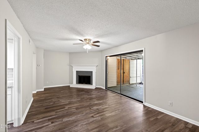 23 Patriot Circle, Durham, NC 27704