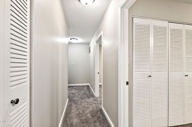 23 Patriot Circle, Durham, NC 27704
