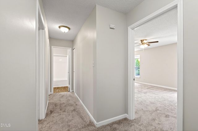 23 Patriot Circle, Durham, NC 27704