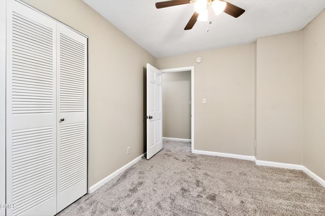 23 Patriot Circle, Durham, NC 27704