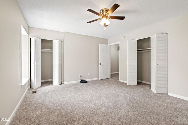 23 Patriot Circle, Durham, NC 27704