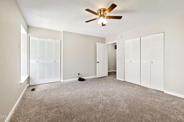 23 Patriot Circle, Durham, NC 27704