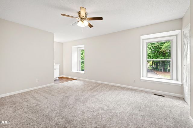 23 Patriot Circle, Durham, NC 27704