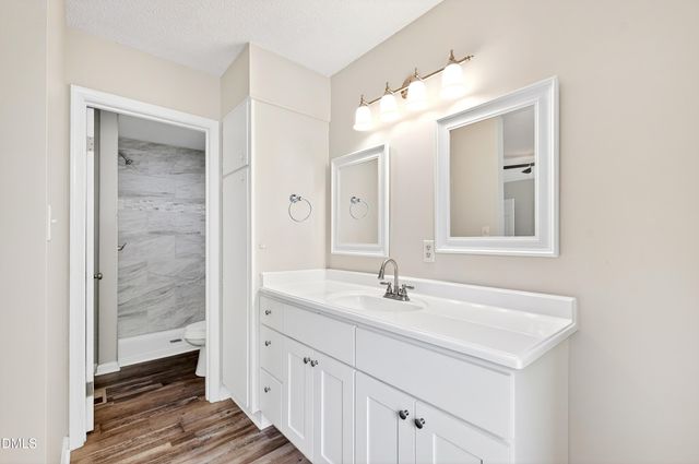 23 Patriot Circle, Durham, NC 27704