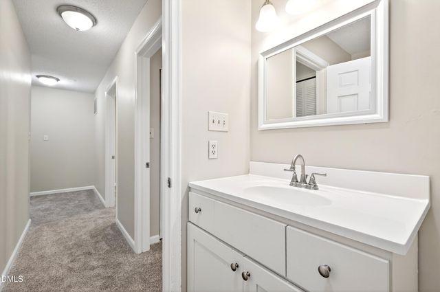 23 Patriot Circle, Durham, NC 27704