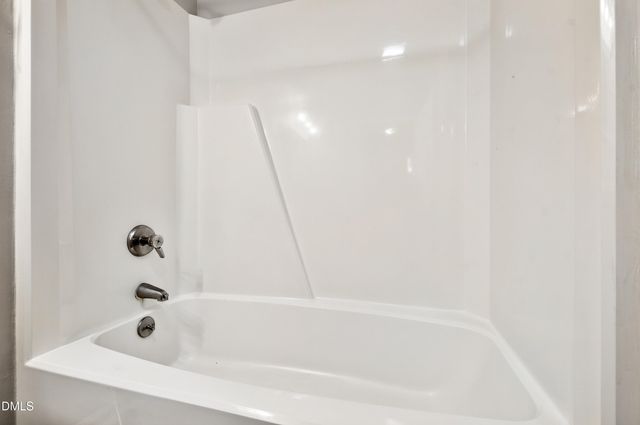 23 Patriot Circle, Durham, NC 27704