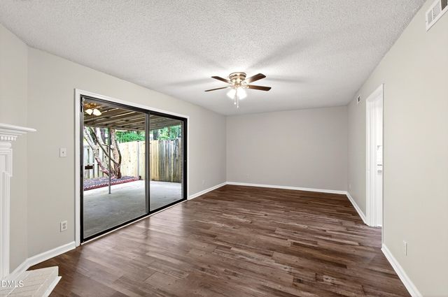 23 Patriot Circle, Durham, NC 27704