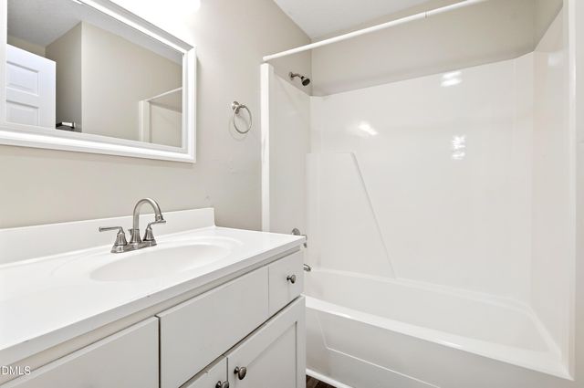 23 Patriot Circle, Durham, NC 27704