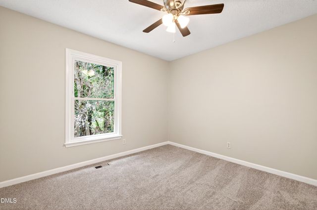 23 Patriot Circle, Durham, NC 27704