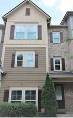 3071 Turman Circle, Decatur, GA 30033