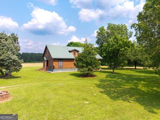 3780 Brownwood Road, Madison, GA 30650