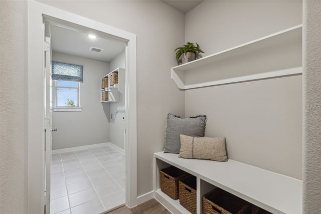 10508 Starpoint Road, Fort Worth, TX 76126