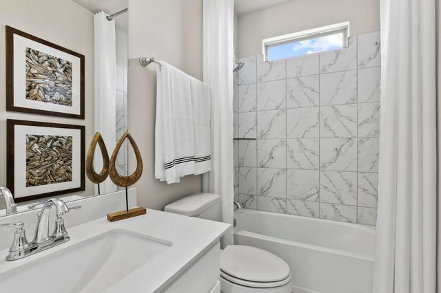 10508 Starpoint Road, Fort Worth, TX 76126