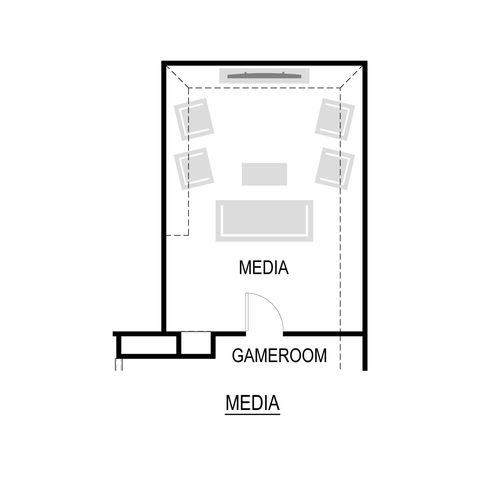 10508 Starpoint Road, Fort Worth, TX 76126