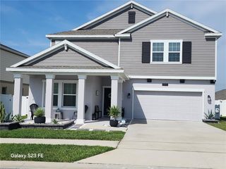1803 PERCH HAMMOCK LOOP, Groveland, FL 34736