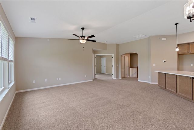 2657 Verdant Lane 759-304, Fairborn, OH 45324