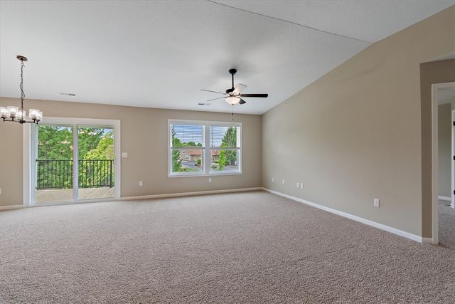 2657 Verdant Lane 759-304, Fairborn, OH 45324