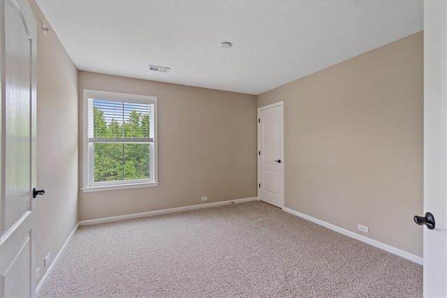 2657 Verdant Lane 759-304, Fairborn, OH 45324