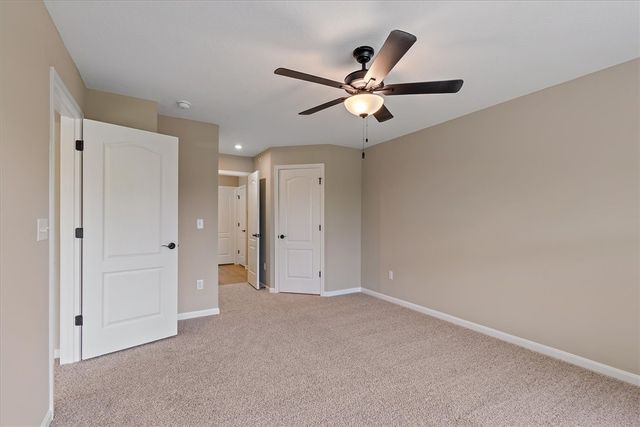 2657 Verdant Lane 759-304, Fairborn, OH 45324