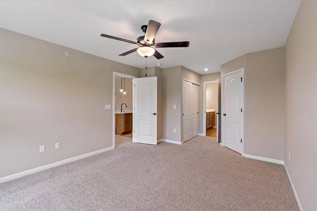 2657 Verdant Lane 759-304, Fairborn, OH 45324