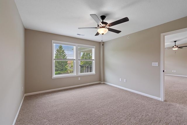 2657 Verdant Lane 759-304, Fairborn, OH 45324