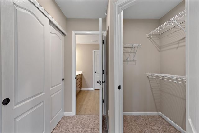 2657 Verdant Lane 759-304, Fairborn, OH 45324