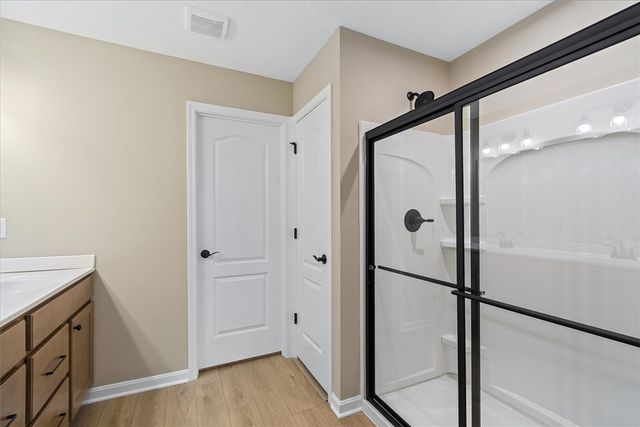2657 Verdant Lane 759-304, Fairborn, OH 45324
