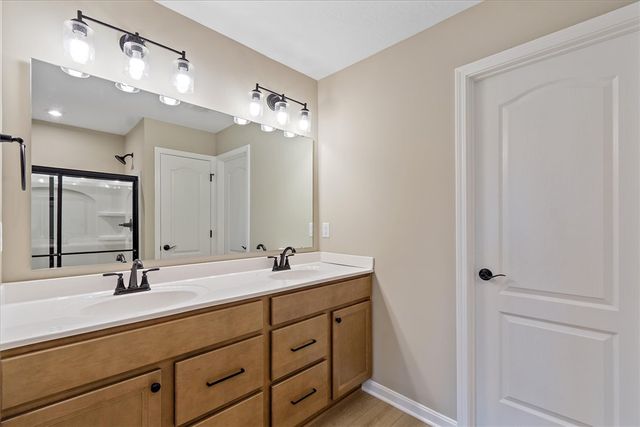 2657 Verdant Lane 759-304, Fairborn, OH 45324