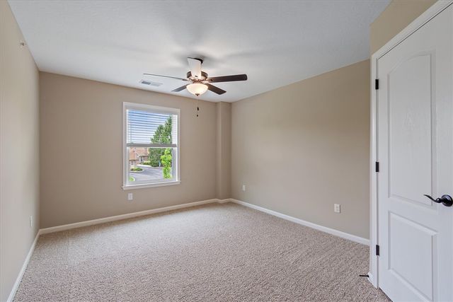 2657 Verdant Lane 759-304, Fairborn, OH 45324