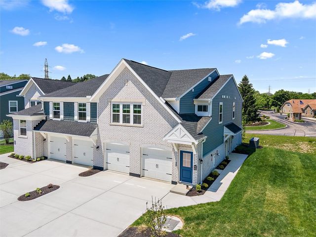 2657 Verdant Lane 759-304, Fairborn, OH 45324