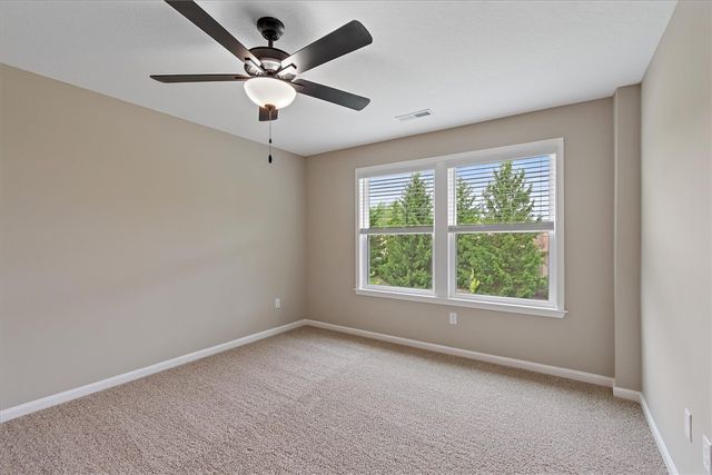 2657 Verdant Lane 759-304, Fairborn, OH 45324