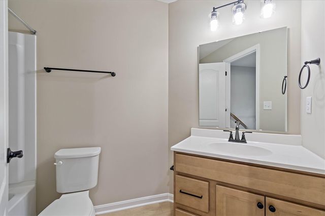 2657 Verdant Lane 759-304, Fairborn, OH 45324