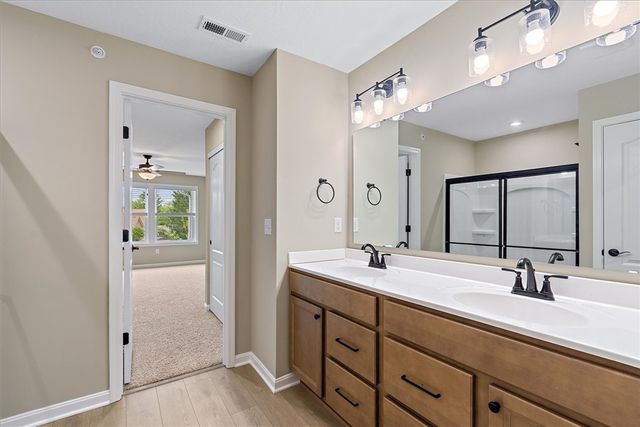 2657 Verdant Lane 759-304, Fairborn, OH 45324