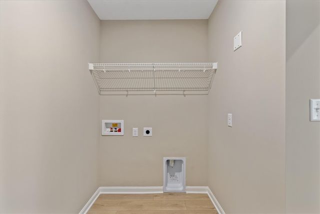 2657 Verdant Lane 759-304, Fairborn, OH 45324