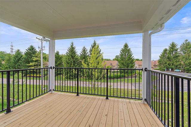 2657 Verdant Lane 759-304, Fairborn, OH 45324