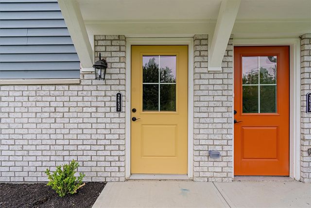 2657 Verdant Lane 759-304, Fairborn, OH 45324