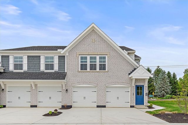 2657 Verdant Lane 759-304, Fairborn, OH 45324