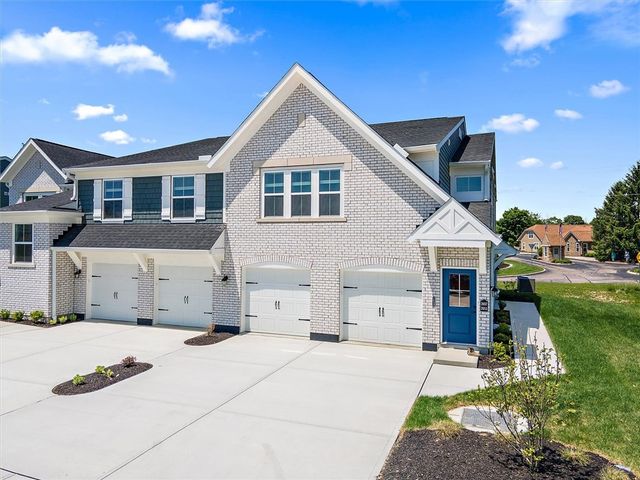 2657 Verdant Lane 759-304, Fairborn, OH 45324