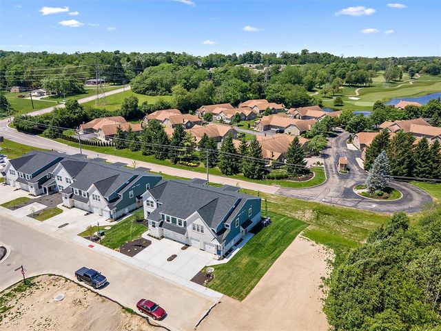 2657 Verdant Lane 759-304, Fairborn, OH 45324