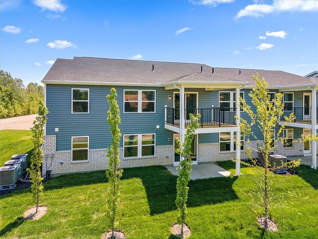 2657 Verdant Lane 759-304, Fairborn, OH 45324
