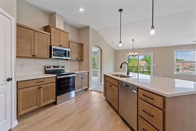 2657 Verdant Lane 759-304, Fairborn, OH 45324