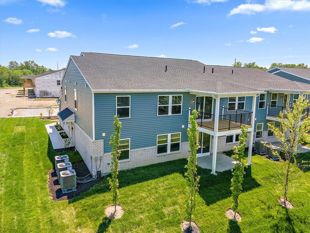 2657 Verdant Lane 759-304, Fairborn, OH 45324