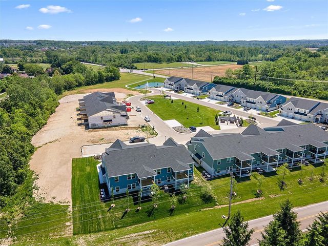2657 Verdant Lane 759-304, Fairborn, OH 45324