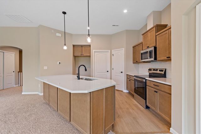 2657 Verdant Lane 759-304, Fairborn, OH 45324